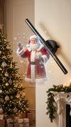 Magic Santa 3D™